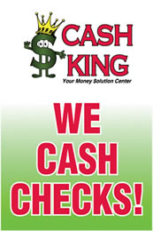 we-cash-checks-2