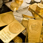 gold-buying-indiana