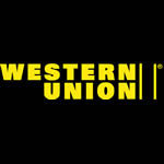 Money Transfer via Western Union